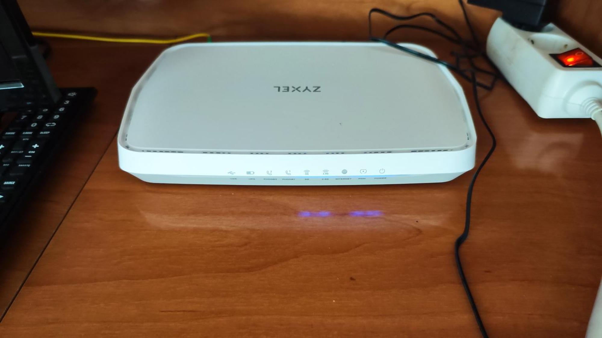Acogedor Apartamento En El Grau De Moncofa Con Wifi Exteriér fotografie